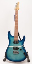 Ibanez standard 6str for sale  Brooklyn