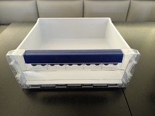 Hotpoint freezer rfaa52p for sale  LONDON