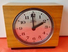 Diehl electronic tischuhr gebraucht kaufen  Durbach