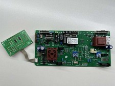 victrix usato victrix usato Venegono Superiore