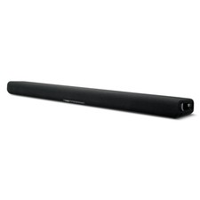 Yamaha b30a dolby for sale  Las Vegas
