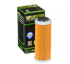 Hiflo premium oil for sale  Odessa
