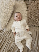 Reborn lindea doll for sale  PRESTATYN
