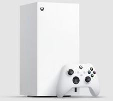 Microsoft console xbox for sale  OLDHAM