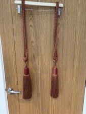 Vintage laura ashley for sale  BEXHILL-ON-SEA