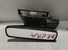 Specchietto retrovisore intern usato Specchietto retrovisore intern usato  Frattaminore