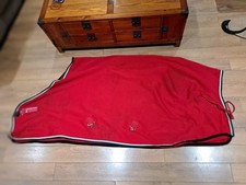 horseware summer sheet for sale horseware summer sheet for sale CLACTON-ON-SEA