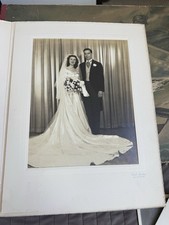 Stunning wedding day for sale  Pine Beach