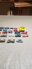 Junkyard lot diecast for sale  Kenyon