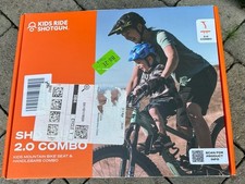 baby saddle for sale  BROMSGROVE