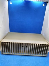 Quad power amplifier d'occasion  Expédié en Belgium