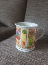 Whittard chelsea pottering for sale  NOTTINGHAM