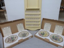 Country diary edwardian for sale  WINCHESTER