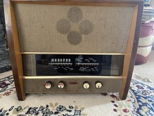 Murphy radio 1950s for sale  TAUNTON