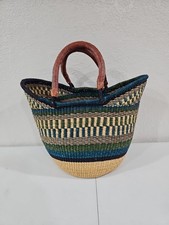 African bolga ghana for sale  Lindstrom