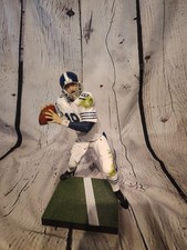 Mcfarlane peyton manning for sale  Arma