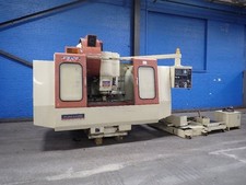 Okuma 43v okuma for sale  Euclid