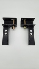 Truck cab protector for sale  Hope