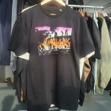 killing joke for sale killing joke for sale BRISTOL