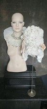 Vintage sancttus1 display for sale  UK