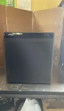 Velodyne deq 10r for sale  Tucson