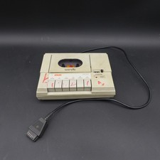 Atari xc12 datasette gebraucht kaufen  Spreenhagen