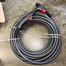 Hypertherm 059474. duramax for sale  Williamsburg