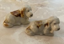 Vintage antique qty for sale  North Haven