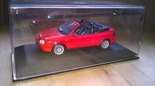 Paulsmodelart minichamps golf gebraucht kaufen  Deutschland