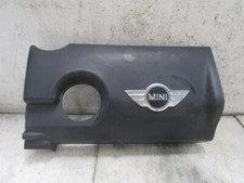 Mini cooper paceman for sale  Fredericksburg