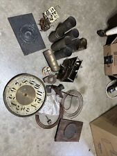 Vintage antique lot for sale  Knoxville