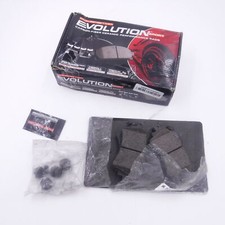 Power stop z23 for sale  Ogden