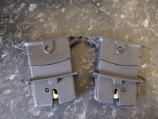 Oyster max carry for sale  BRENTWOOD
