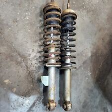 Rear strut shock for sale  Caribou