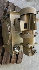 gildemeister gebraucht kaufen gildemeister gebraucht kaufen Falkenstein