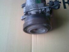 Compressore aria condizionata usato  Casoria