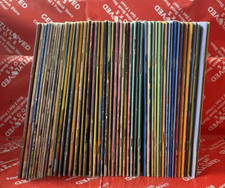 arch books for sale arch books for sale Imperial