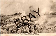 Ww1 tanks taking for sale  WOLVERHAMPTON