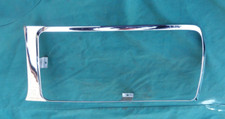 Jaguar xj40 headlight for sale  THETFORD