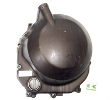 Kawasaki zx6r clutch for sale  SOUTHAMPTON