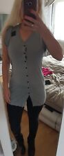 Star longtop longsleeve gebraucht kaufen  Gangelt