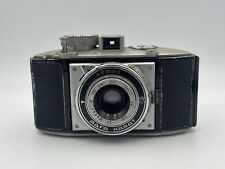 Agfa karat antik gebraucht kaufen  Hamburg