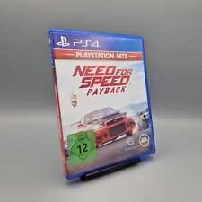 Playstation spiel need gebraucht kaufen  Wolfsburg