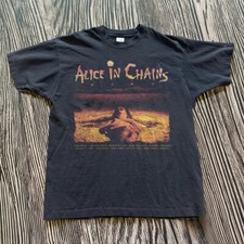 New alice chains for sale  Los Angeles