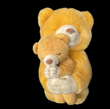 Hope beanie baby for sale  Warren