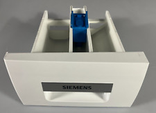 Siemens wm16e393 waschmaschine gebraucht kaufen  Lehrte