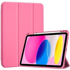 Procase cover ipad usato  Italia