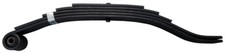 Leaf spring slipper for sale  Seneca