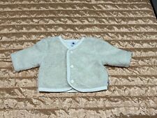 Promo petit bateau usato  Roma