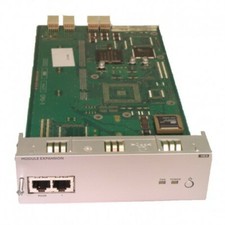 Carte mex omnipcx d'occasion  Le Mayet-de-Montagne
